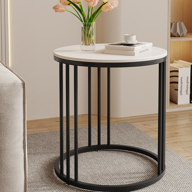 河洛伟业 茶几圆几高清大图