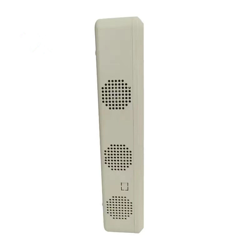 执法锦衣卫JYW-H12Z信息保护检测手机工作保密高清大图