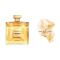 Chanel香奈儿 嘉柏丽尔天性女士香水 EDP 100ml