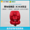 360 T901儿童安全座椅守护者 时尚舒适舱