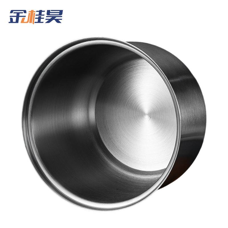 金桂昊 蒸 碗 13cm 个高清大图