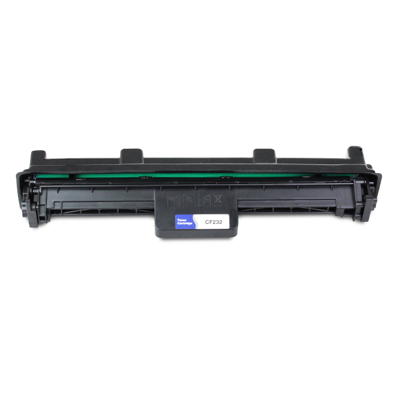 技美(Jmerry)CF232A打印机硒鼓适用HP M227FDW/M203DN/M227SDN等 黑色高清大图