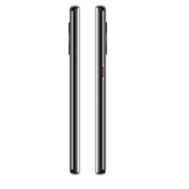 华为(HUAWEI) Mate 30 Pro 手机5G版 （8+256G）亮黑色