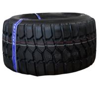 低滚阻挂车轮胎275/70R22.5DZ 原厂原车 正品装车件 超长质保