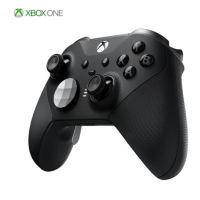 XBOX Series X/S /One S 无线控制器 蓝牙二代精英手柄 精英版手柄2代