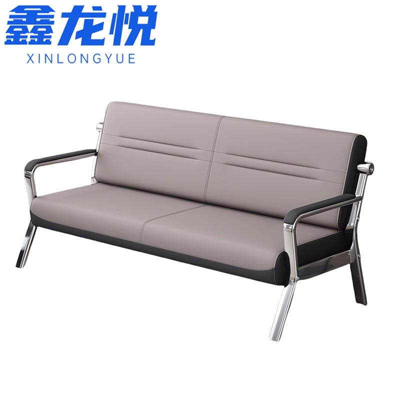 鑫龙悦...996高清大图