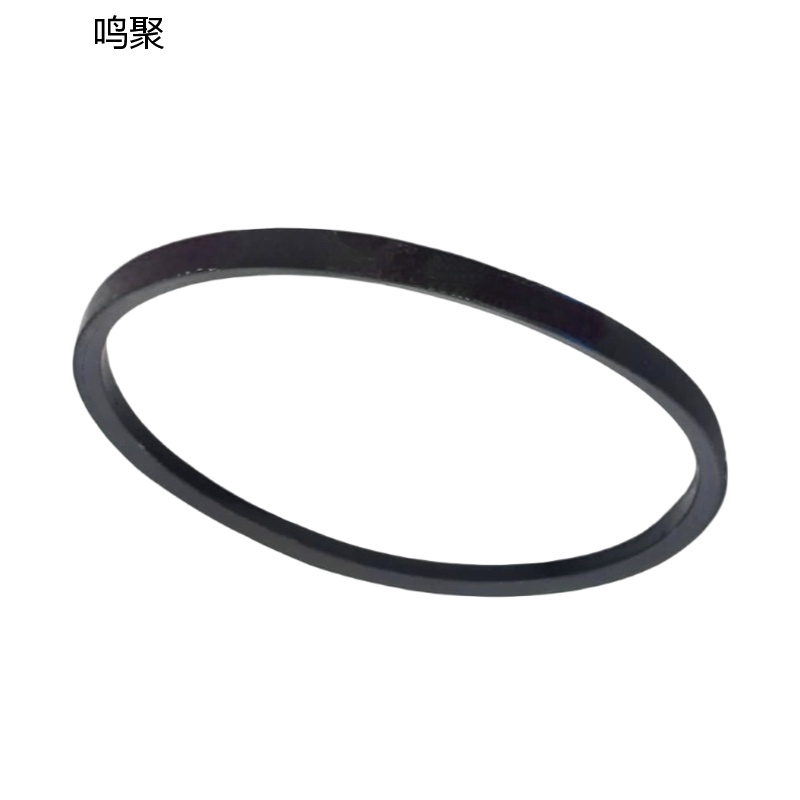 鸣聚 皮带 B2250 个高清大图