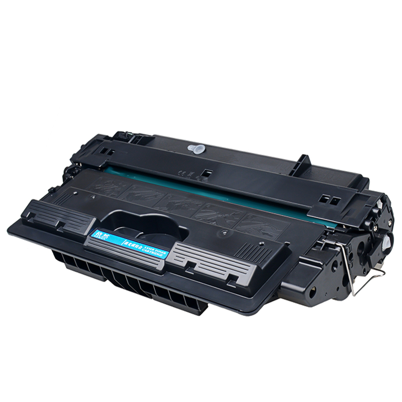 格然惠普Q7516A硒鼓适用 HP5200 5200L 5200LX 5200n 5200tn 5200dtn打印机墨盒高清大图