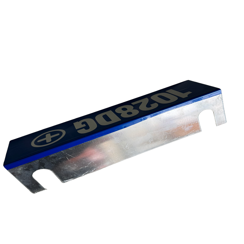 标志牌高清大图