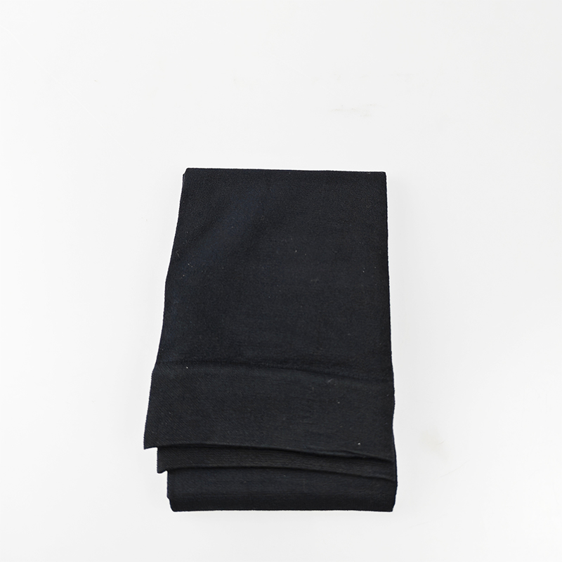 鸽护 冰袖 GH2713-2双装 双高清大图