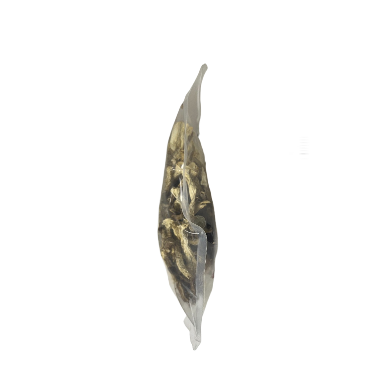艾提尕鹿茸菇100克/袋高清大图