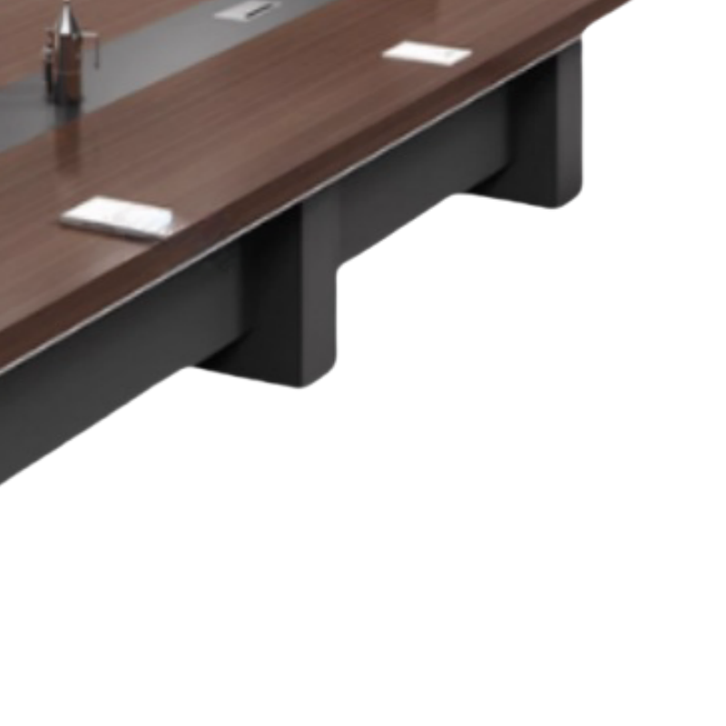 鑫龙都会议台高清大图