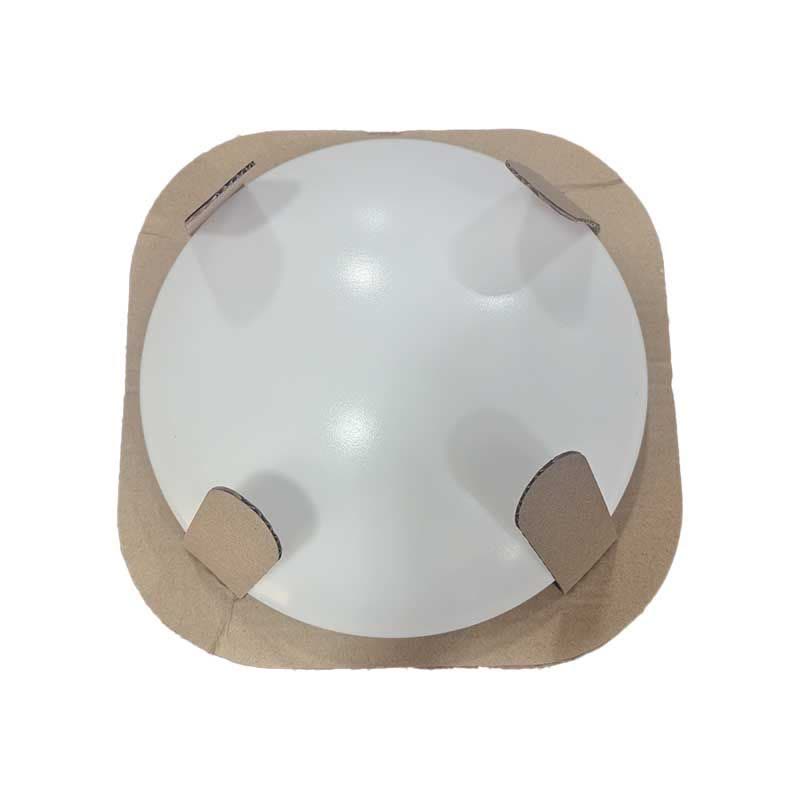 腾达鸿-LED声控吸顶灯 感应灯 直径35cm18W /个图片