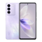 vivoS16e 12GB+256GB 海沫绿 三星E1080芯片 66W闪充 5000万光学防抖拍照 120Hz高刷 拍照游戏学生手机 5G全网通手机 S16e