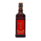 塔牌绍兴黄酒丽春六年375ml*8瓶整箱手工冬酿花雕酒半干糯米黄酒