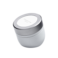 DEVIALET 帝瓦雷 Devialet Phantom家用wif蓝牙音箱HIFI Phantom-智能中心分配器