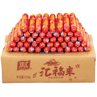 双汇汇福来22g*12支