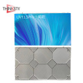 泰亨 LED显示屏 UVT1.5PRO 块