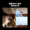 美的(Midea)美的厨清凉厨房空调专用嵌入式一级能效1.5匹家用集成吊顶制冷CKF-35FW/BN1Y-FG100