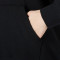 耐克(NIKE)2023年春季新款女子运动连帽卫衣 DQ5776-010