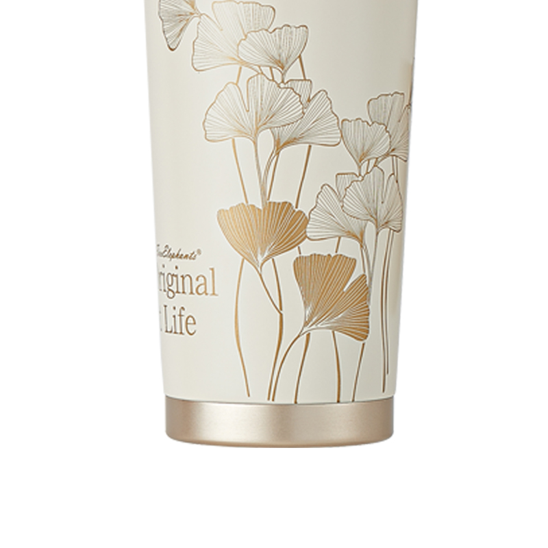 火象小幸运咖啡杯HXB-BW180/个高清大图