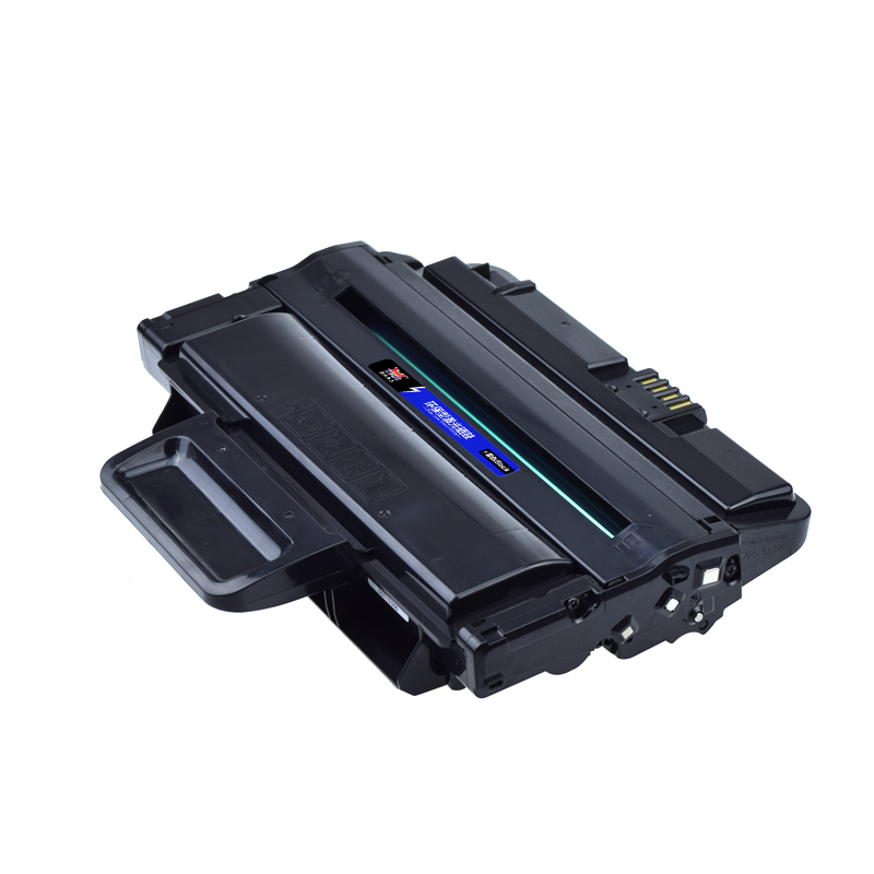 扬帆耐立(YFHC)SX-209S黑色硒鼓 适用SCX-4824FN SCX-4828FN