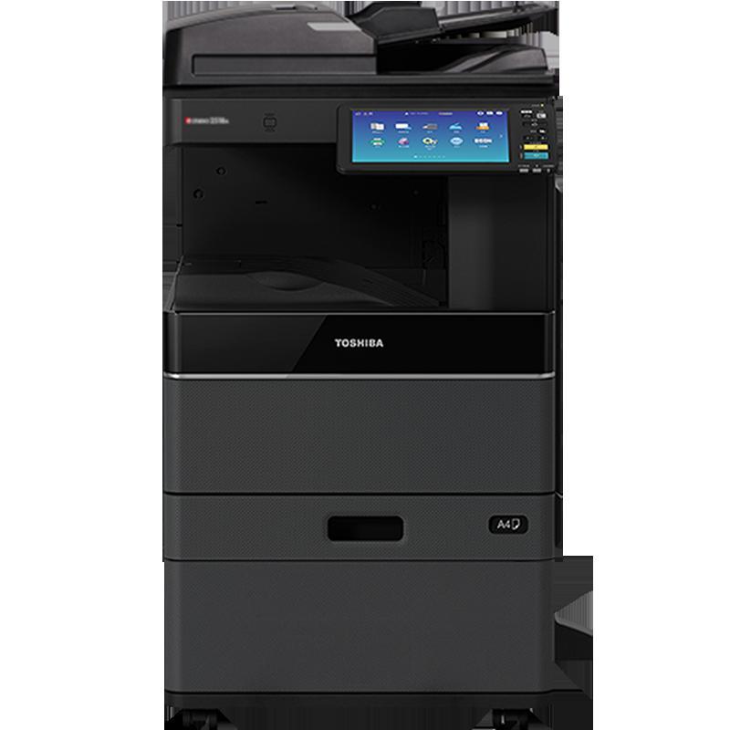 东芝(toshiba)打印机e-studio2610ac报价_参数_图片_视频_怎么样_问答