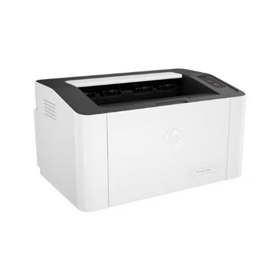 [HP]惠普1008a黑白激光打印机家用商用办公单打印功能-套餐2:标配+3000页加粉鼓2支+粉6支高清大图