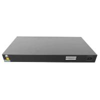 华为(HUAWEI)S1720-28GWR-4P 24口全千兆网管型交换机 宽带网络监控交换器分流器