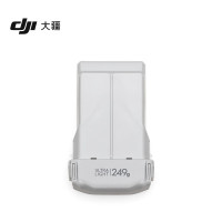 大疆（DJI） Mini 3 系列智能飞行电池 DJI Mini 4 Pro/DJI Mini 3