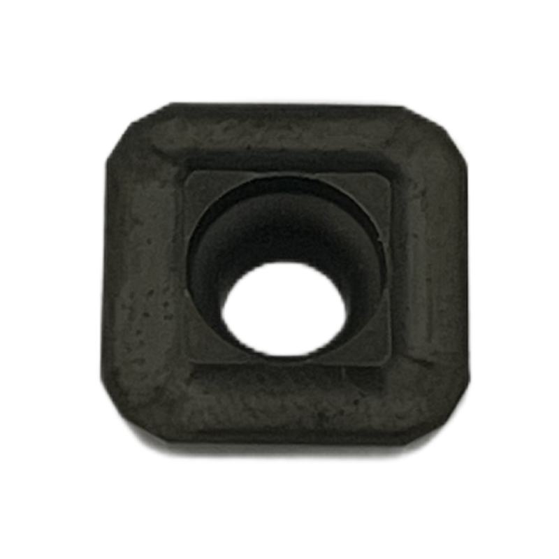 友宝圣工/合金刀具/SPGX11T3/片高清大图