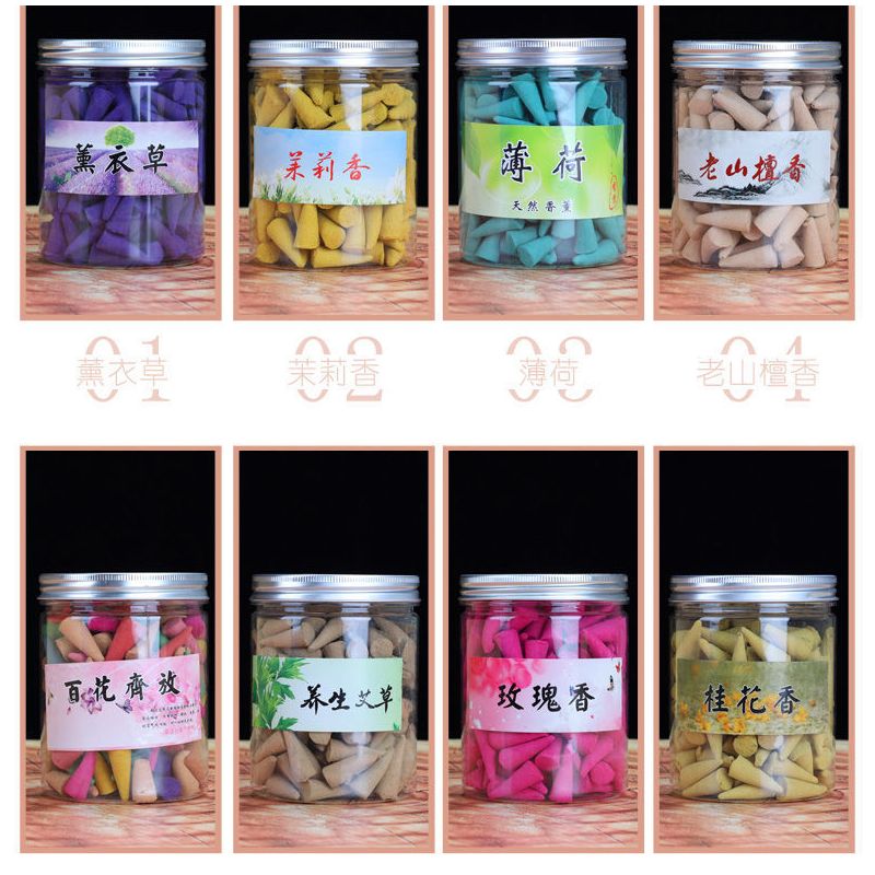 御弗洗涤清洁用品报价_参数_图片_视频_怎么样_问答-苏宁易购