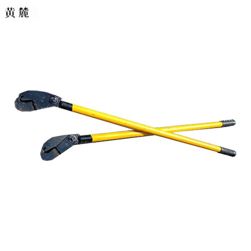 黄麓 弹条拉簧钩头拆卸扳手工具 1200mm 把图片