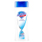 (舒肤佳健康沐浴露纯白清香型200ml)