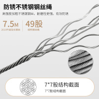 官方正品晾衣架阳台升降手摇双杆式晾衣杆铝合金晒衣架晒被架非智能电动升降晾衣架手摇升降式晾衣架