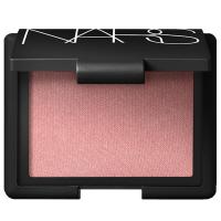 纳斯(NARS) Blush炫色腮红/胭脂 超级经典高潮 定妆提亮 色泽持久各种肤质 4.8g Orgasm高潮4013