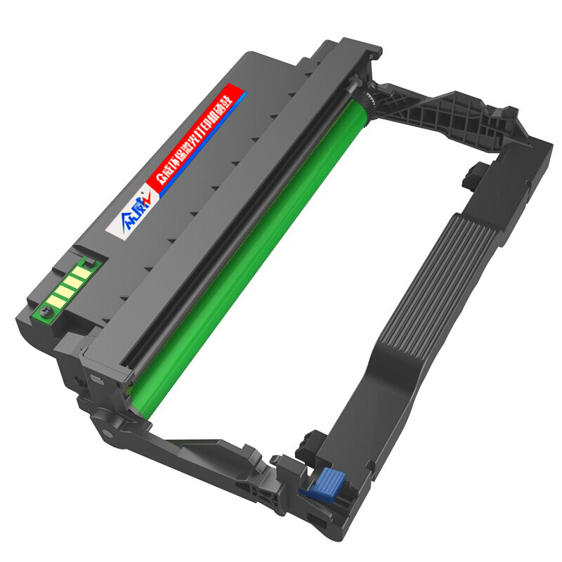 众威硒鼓DO-5105支高清大图