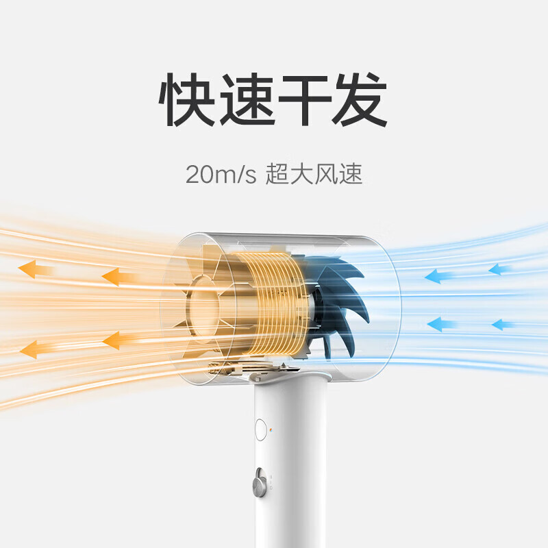 五一套餐一高清大图