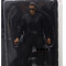 NECA7寸 终结者2 T800施瓦辛格 金属骨架版可动人偶公仔手办模型 重机枪 终结者