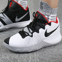 NIKE耐克篮球鞋男鞋2018秋季新款时尚休闲基础款训练户外耐磨透气篮球运动鞋