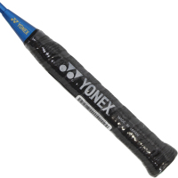 尤尼克斯YONEX羽毛球拍NR-900单拍全碳素材质速度型比赛羽拍 中高端羽拍未穿线职业中高级(1000元以上)