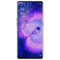 OPPO Find X5 12G+256GB 素黑 5G手机 骁龙888 自研影像芯片 哈苏影像 5000万像素双主摄 AMOLED 120Hz 高刷屏 80W超级闪充