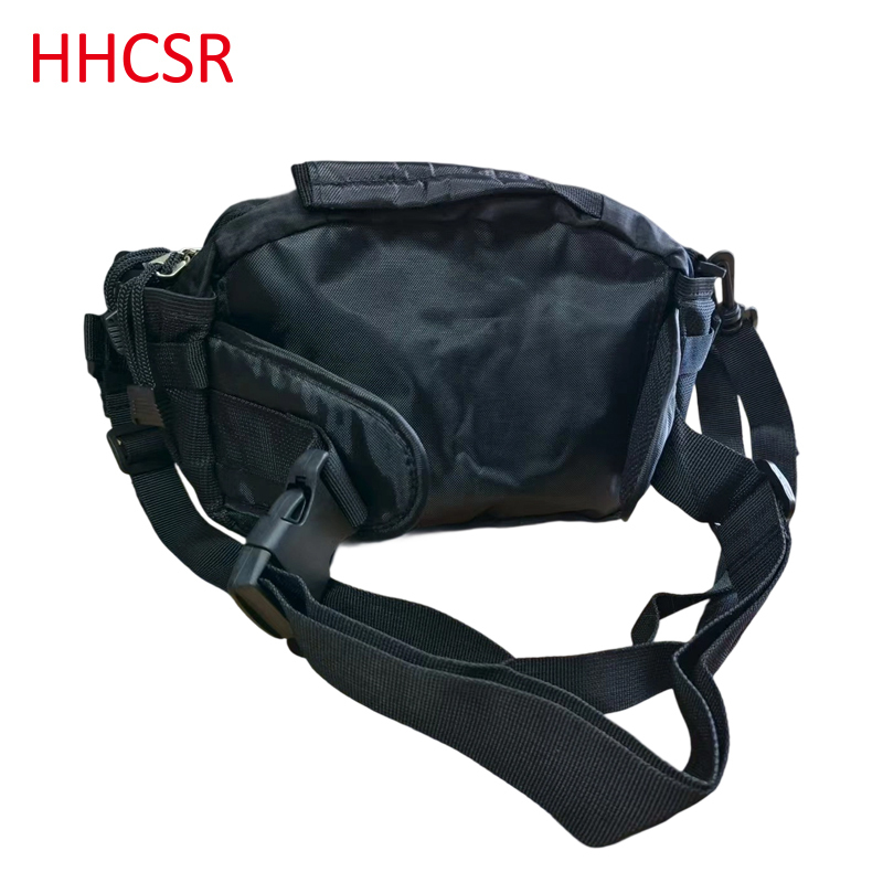 工具腰包高清大图