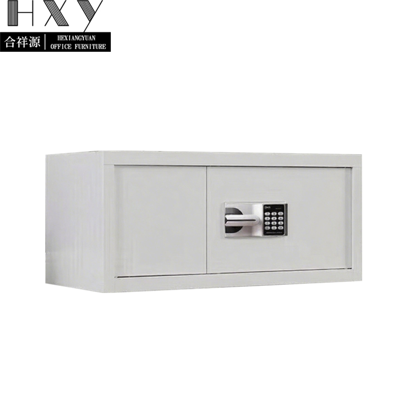 合祥源 智能密码锁保密柜 900*420*400mm QX-WJG138 组高清大图