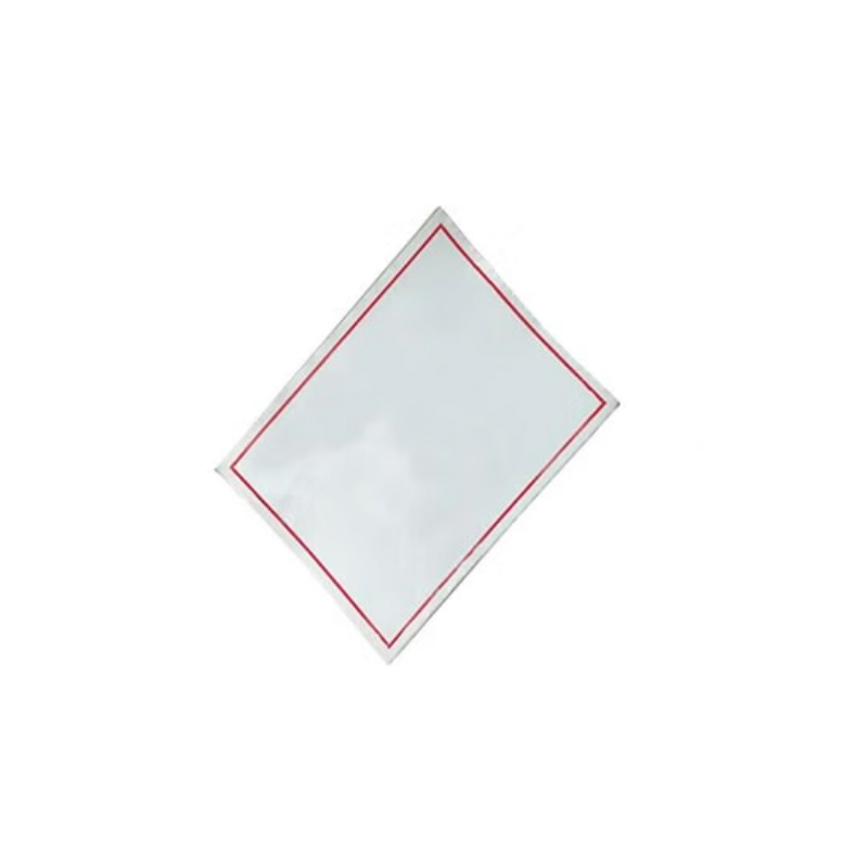 祥亨XH-BQBP 标签纸 热转印标签标牌 标志贴（单位：块）高清大图