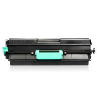 翰青SP6430粉盒 适用于理光SP6400 6410 6420 6440 6430DN (单位:件)