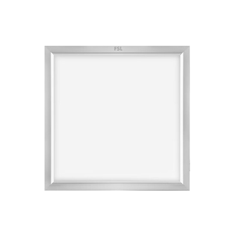 佛山照明集成吊顶平板灯led 42W 60*60吊顶吸顶灯 单个装(仅供烟台)