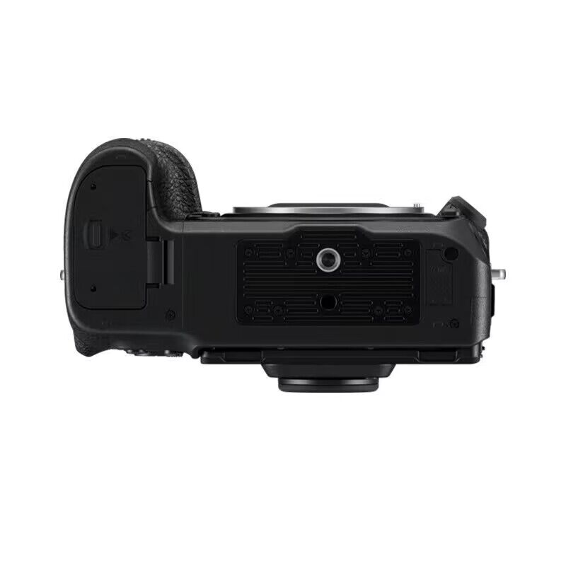 [店保五年]尼康(Nikon)Z 8 全画幅微单相机 专业级数码照相机 Z8机身 全新港版高清大图