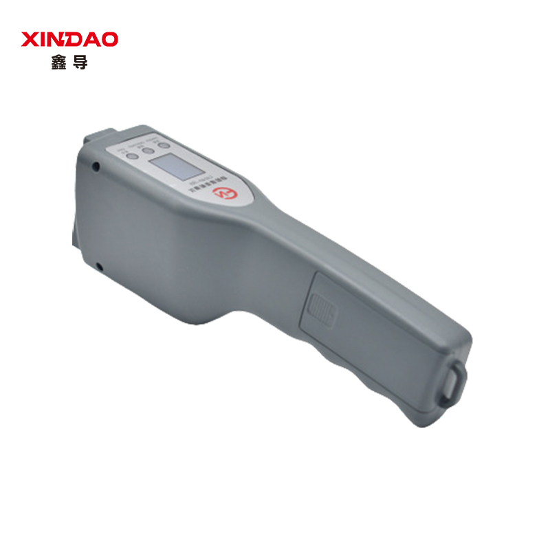 鑫导 液体检测机器 XD-YTJCE-04 把高清大图