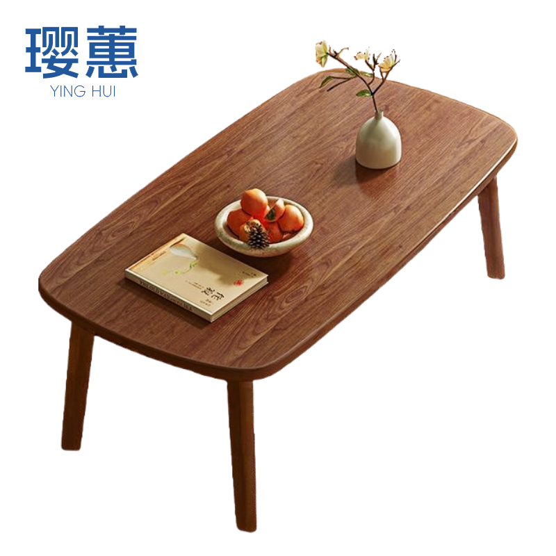 璎蕙高清大图